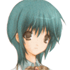 amane.gif