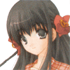 chikaru.gif