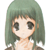 chiyo.gif