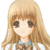 hikari.gif