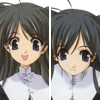 kirayura.gif