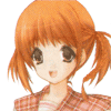 kizuna.gif
