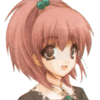 nagisa.gif