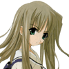 sara.gif