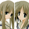 sarasouju.gif