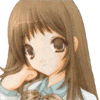 yaya.gif